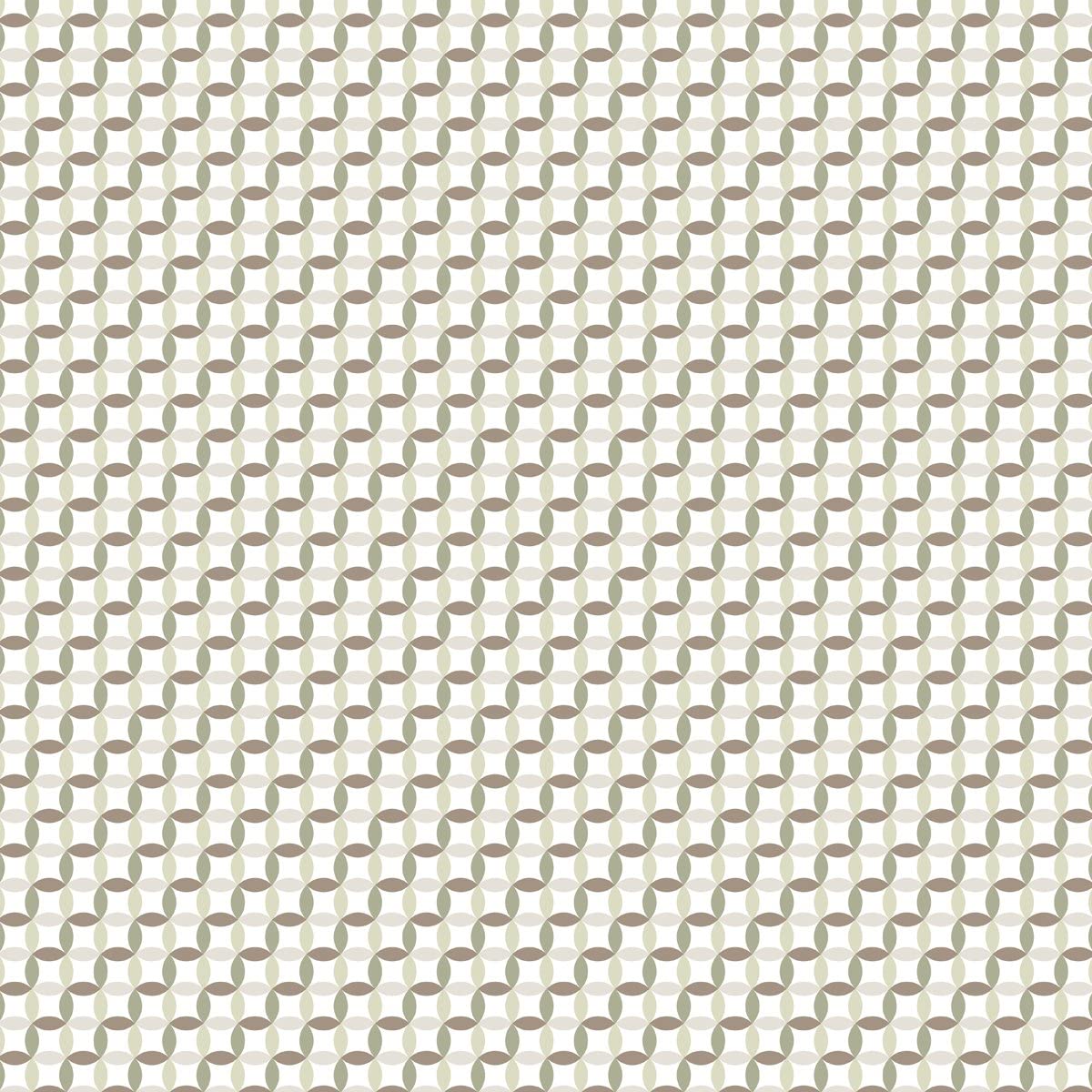 Adhesive Shelf Liner - 18 Inch x 20 Feet